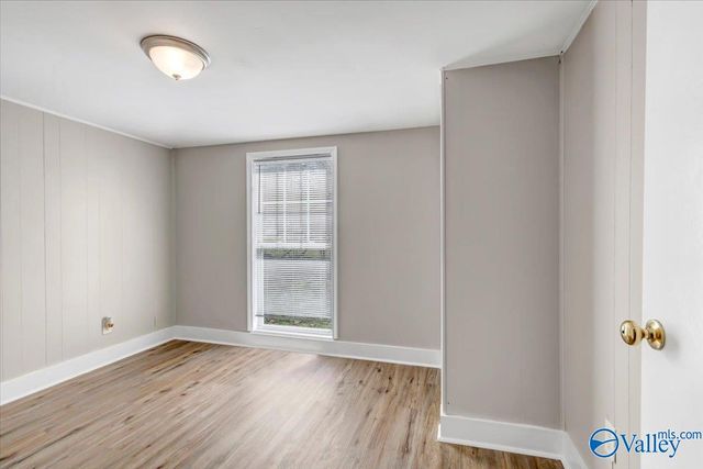 296 County Road 342, Moulton, AL 35650