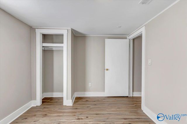 296 County Road 342, Moulton, AL 35650