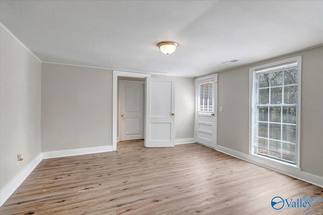 296 County Road 342, Moulton, AL 35650