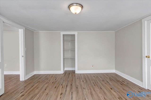 296 County Road 342, Moulton, AL 35650