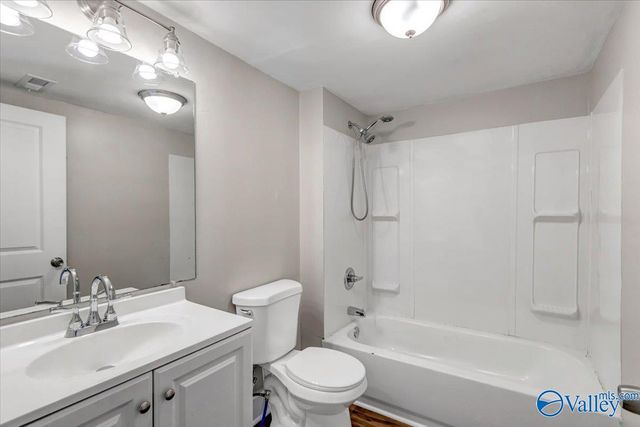 296 County Road 342, Moulton, AL 35650