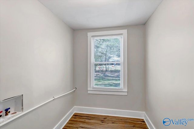 296 County Road 342, Moulton, AL 35650