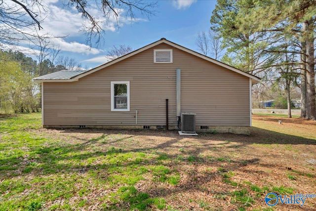 296 County Road 342, Moulton, AL 35650
