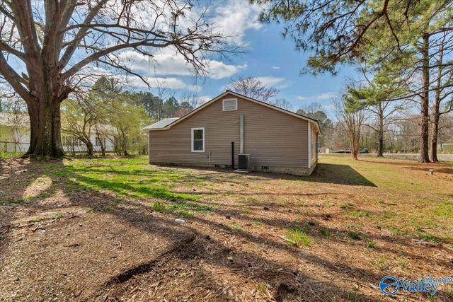 296 County Road 342, Moulton, AL 35650