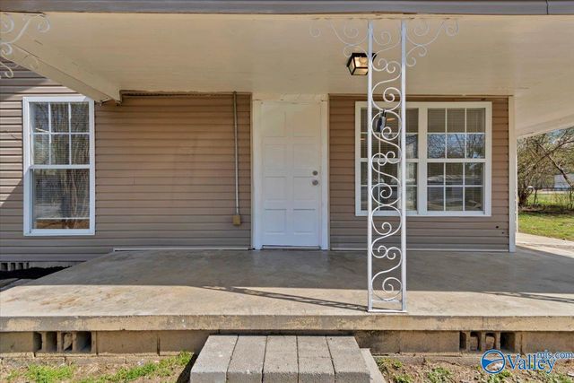 296 County Road 342, Moulton, AL 35650