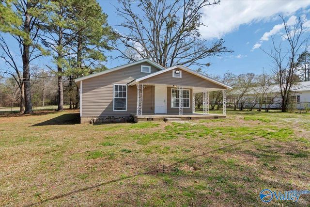 296 County Road 342, Moulton, AL 35650