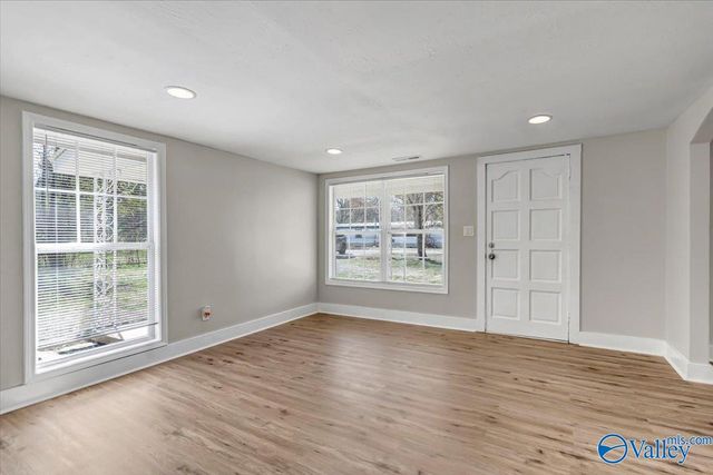 296 County Road 342, Moulton, AL 35650