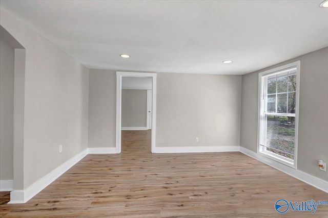 296 County Road 342, Moulton, AL 35650