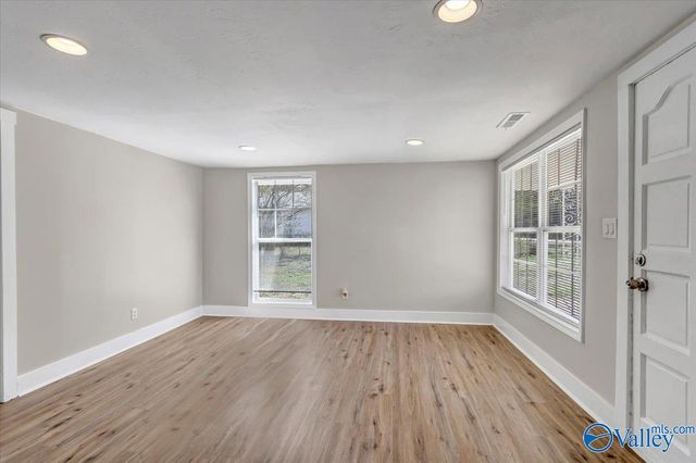 296 County Road 342, Moulton, AL 35650