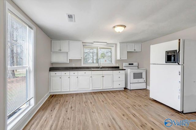 296 County Road 342, Moulton, AL 35650