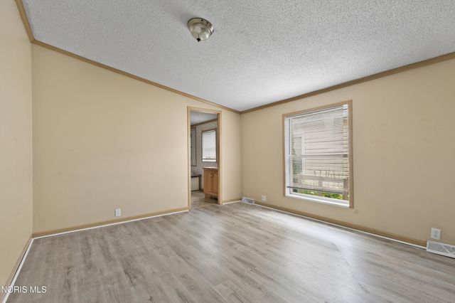 4600 Blue Rock Court, Toledo, OH 43615