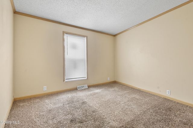 4600 Blue Rock Court, Toledo, OH 43615