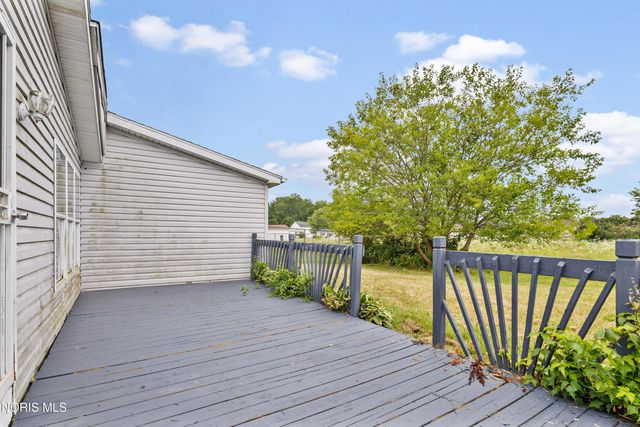 4600 Blue Rock Court, Toledo, OH 43615