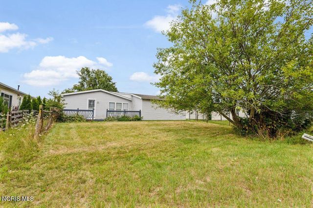 4600 Blue Rock Court, Toledo, OH 43615