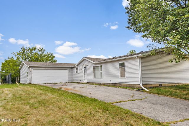 4600 Blue Rock Court, Toledo, OH 43615