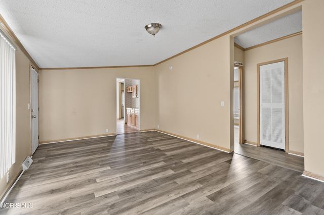 4600 Blue Rock Court, Toledo, OH 43615