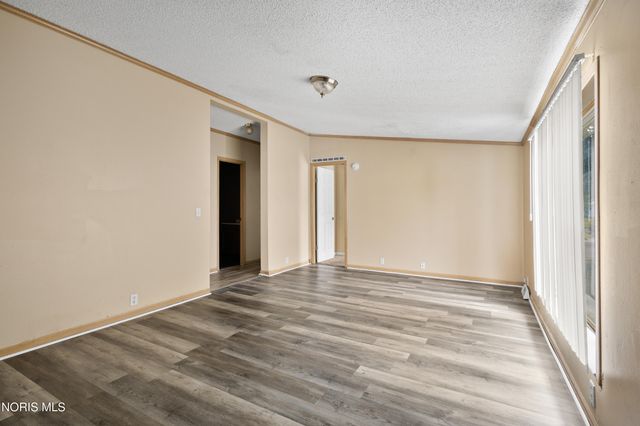 4600 Blue Rock Court, Toledo, OH 43615