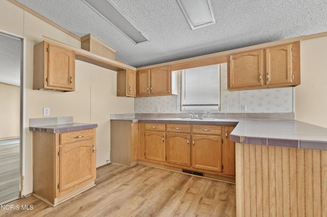 4600 Blue Rock Court, Toledo, OH 43615