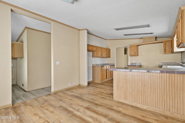 4600 Blue Rock Court, Toledo, OH 43615