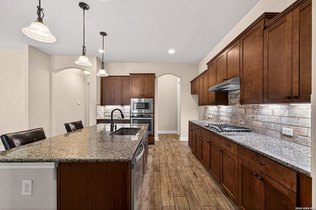 248 Woods Of Boerne, Boerne, TX 78006