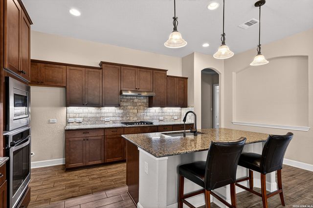 248 Woods Of Boerne, Boerne, TX 78006