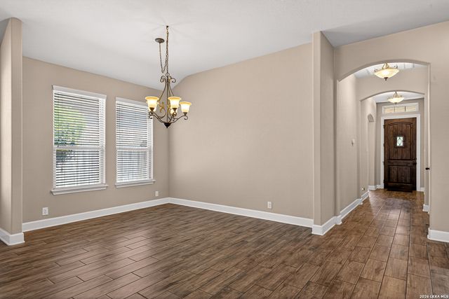 248 Woods Of Boerne, Boerne, TX 78006