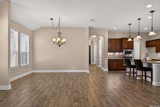 248 Woods Of Boerne, Boerne, TX 78006