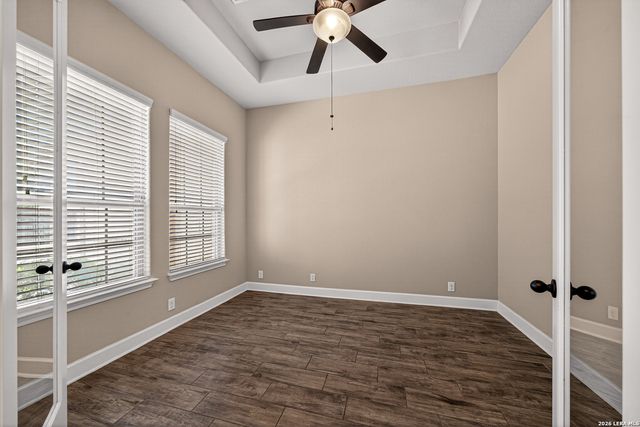 248 Woods Of Boerne, Boerne, TX 78006