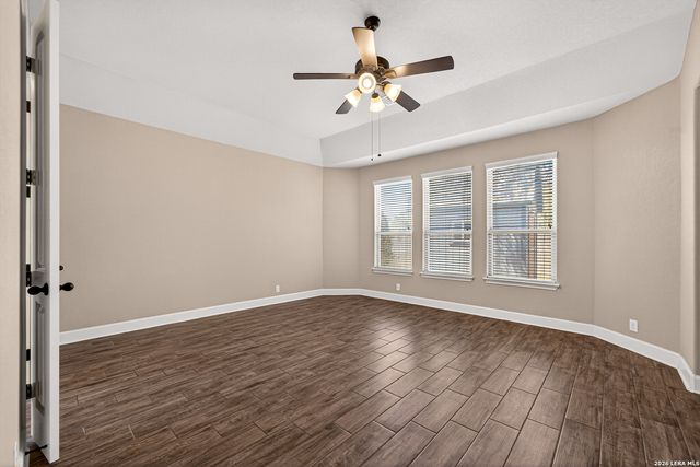 248 Woods Of Boerne, Boerne, TX 78006