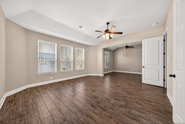 248 Woods Of Boerne, Boerne, TX 78006