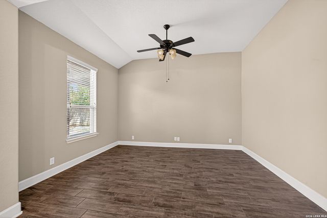 248 Woods Of Boerne, Boerne, TX 78006