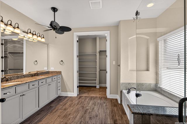 248 Woods Of Boerne, Boerne, TX 78006