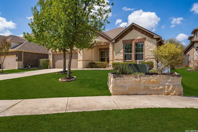 248 Woods Of Boerne, Boerne, TX 78006