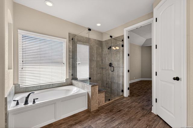 248 Woods Of Boerne, Boerne, TX 78006