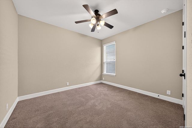 248 Woods Of Boerne, Boerne, TX 78006