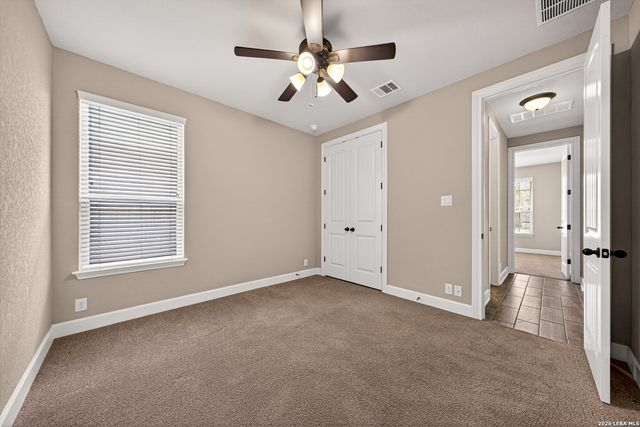 248 Woods Of Boerne, Boerne, TX 78006