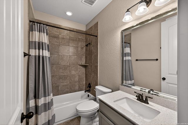 248 Woods Of Boerne, Boerne, TX 78006