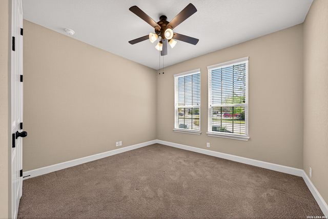 248 Woods Of Boerne, Boerne, TX 78006