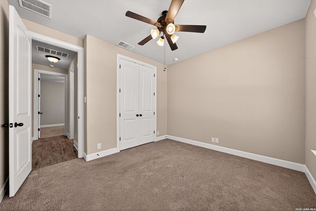 248 Woods Of Boerne, Boerne, TX 78006