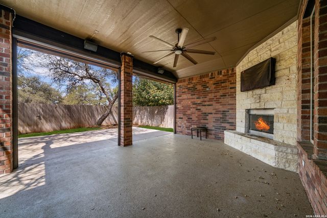 248 Woods Of Boerne, Boerne, TX 78006