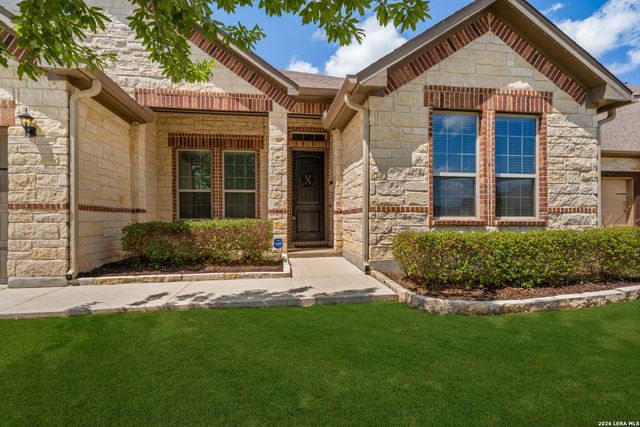 248 Woods Of Boerne, Boerne, TX 78006