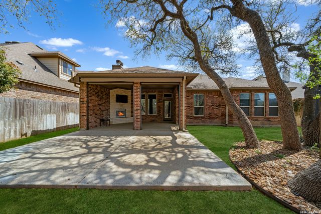 248 Woods Of Boerne, Boerne, TX 78006
