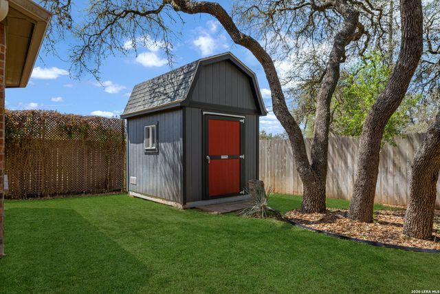 248 Woods Of Boerne, Boerne, TX 78006