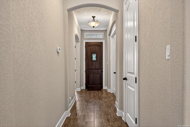 248 Woods Of Boerne, Boerne, TX 78006