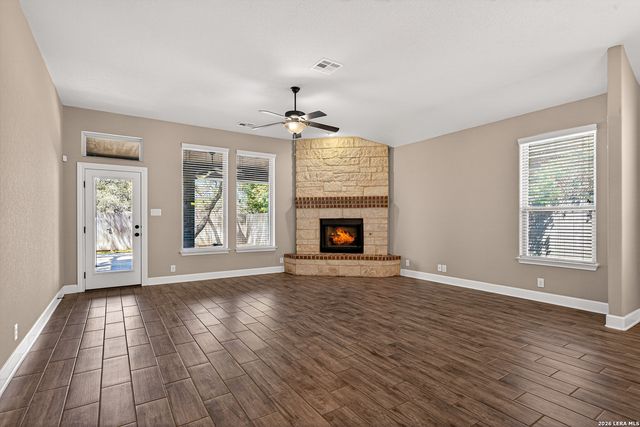 248 Woods Of Boerne, Boerne, TX 78006