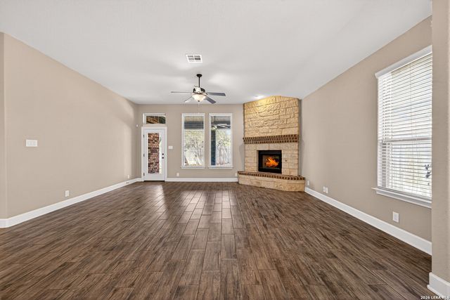 248 Woods Of Boerne, Boerne, TX 78006