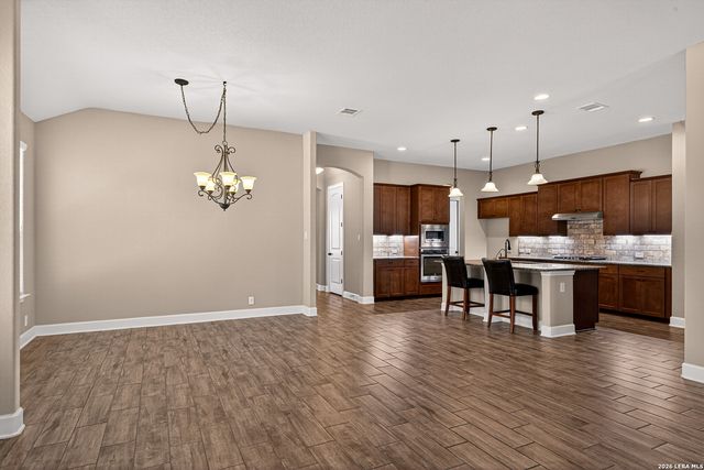 248 Woods Of Boerne, Boerne, TX 78006