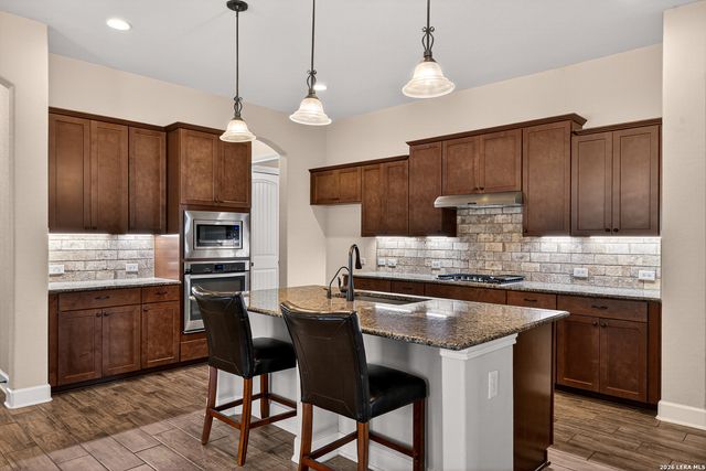 248 Woods Of Boerne, Boerne, TX 78006