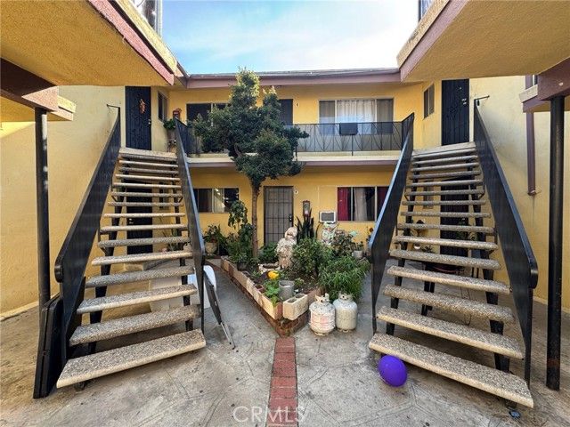 3568 Brenton Avenue, Lynwood, CA 90262