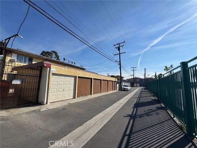 3568 Brenton Avenue, Lynwood, CA 90262